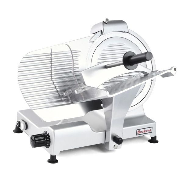 Слайсер Beckers BKL 300