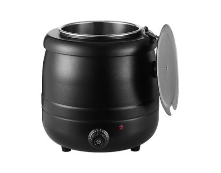 Мармит первых блюд Enigma VIC-SWQ10