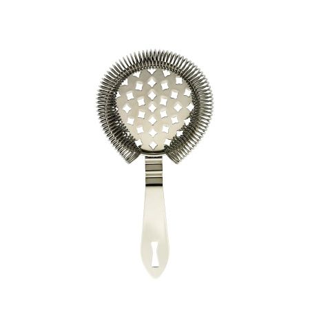 Стрейнер Barfly M37037 d8см h17,5см