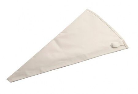 Мешок кондитерский Martellato FLEX 040 CM 400мм нейлон