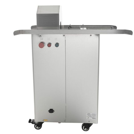 Клипсатор Foodatlas HR-770