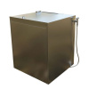 Пароконвектомат Gabino Combi-1011b Стандарт+