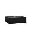 Сейф Meyvel SF4-400-125-Top