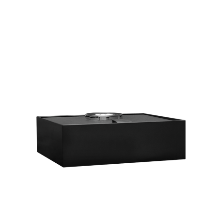 Сейф Meyvel SF4-400-125-Top