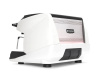 Кофемашина Rancilio Classe 11 USB Xcelsius 2Gr