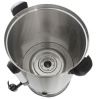 Электрокипятильник-кофеварка Foodatlas HLB-12L