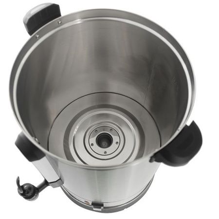 Электрокипятильник-кофеварка Foodatlas HLB-12L
