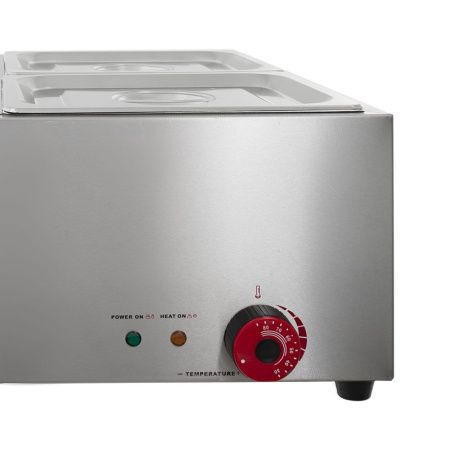 Мармит Foodatlas EH-4