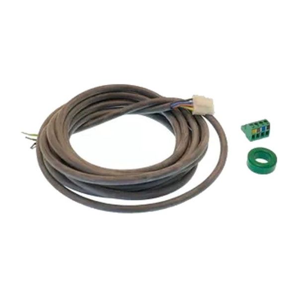 Кабель Unox KCE1310A