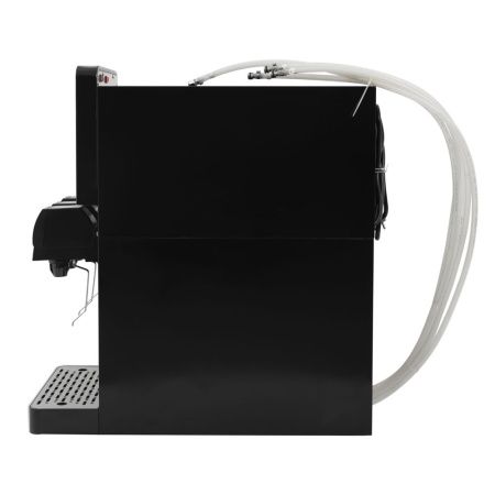 Постмикс Foodatlas LEF-3\5