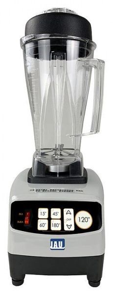 Блендер Jau BL-1500T