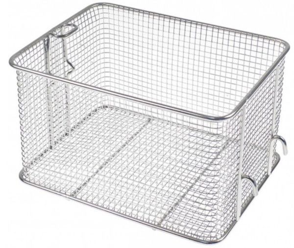 Корзина для фритюрницы Liloma FLT 8-25