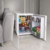 Минибар Meyvel MMT-60W