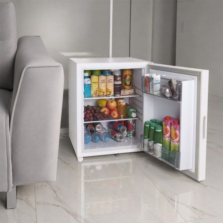 Минибар Meyvel MMT-60W
