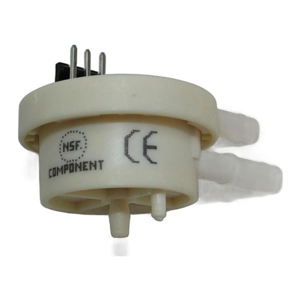 Расходомер для кофемашины Airhot AC-709/AC-715/AC-717