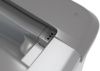 Ларь морозильный Haier SD-605FPEL