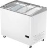 Морозильный ларь Haier SD-336AELUA