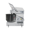 Тестомес Foodatlas Pro HS-150A (AR)