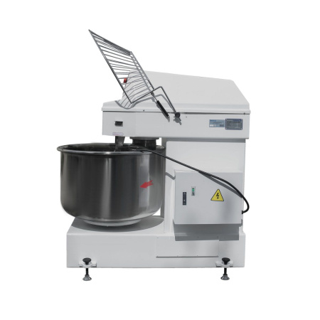 Тестомес Foodatlas Pro HS-150A (AR)