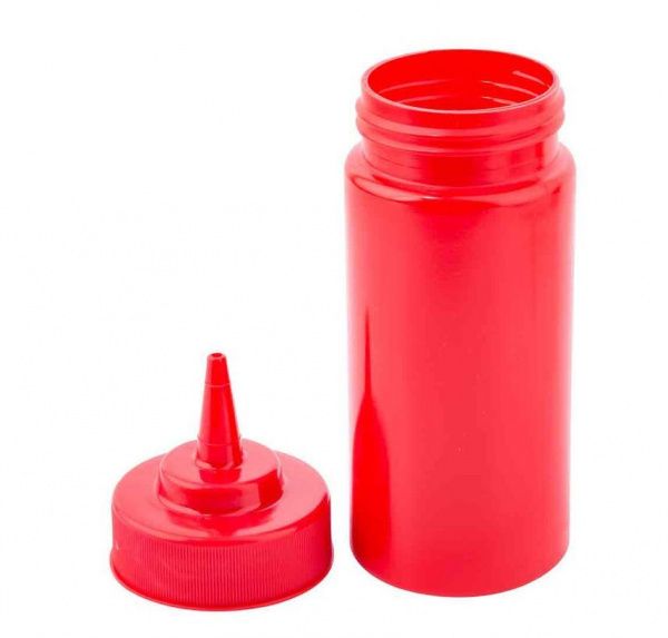 Емкость для жидкостей TableCraft 10853K 237мл