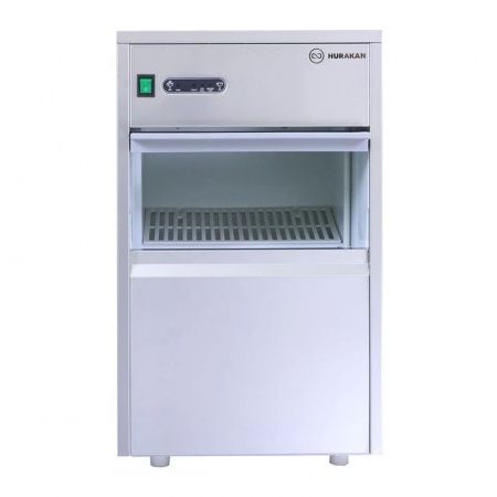 Льдогенератор Hurakan HKN-GB20C
