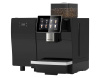 Кофемашина Jetinno JL30-(ST)