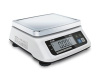 Весы CAS SWN-6 (DD) с акб