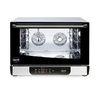 Печь конвекционная Apach AD46DV6