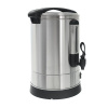 Электрокипятильник-кофеварка Foodatlas HLB-12L
