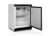 Шкаф морозильный Tefcold UF200V