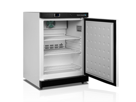 Шкаф морозильный Tefcold UF200V