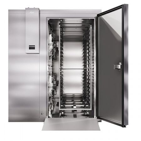 Камера шоковой заморозки Abat ШОКК-202