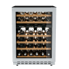Шкаф винный Meyvel MV46NH-KWT2