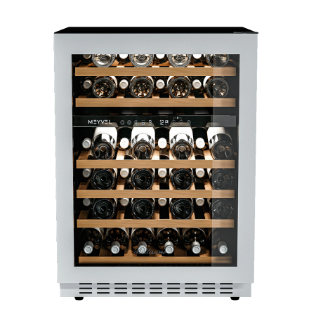 Шкаф винный Meyvel MV46NH-KWT2