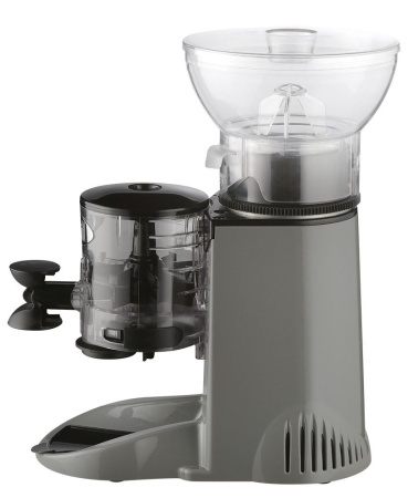 Кофемолка Cunill Tranquilo II Grey