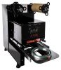 Запайщик для круглых емкостей TSM H-150