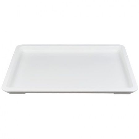 Крышка для лотка для теста Cambro DBC1826P 148