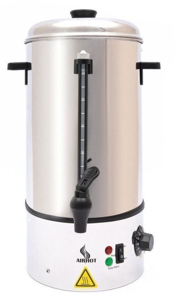 Электрокипятильник Airhot WB-30