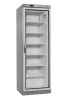 Шкаф морозильный Tefcold UF400SG