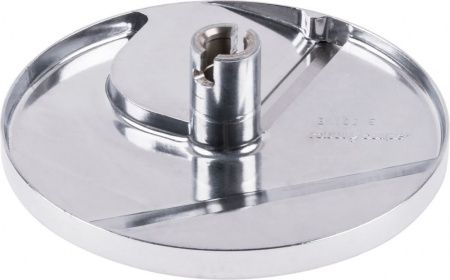 Диск кубики Robot Coupe 28110W 5x5x5 мм