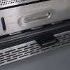 Шкаф вызревания мяса Meyvel MM-45SR