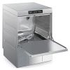 Посудомоечная машина Smeg SPD505S