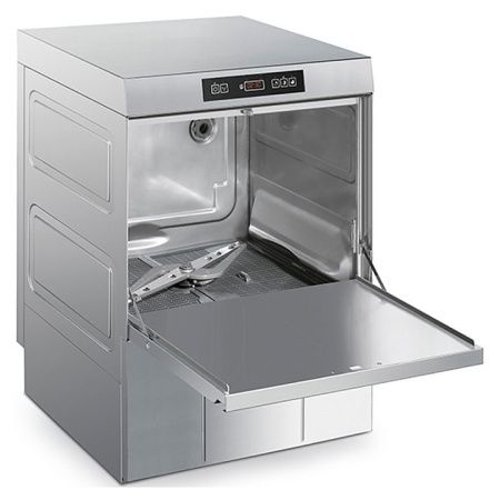 Посудомоечная машина Smeg SPD505S