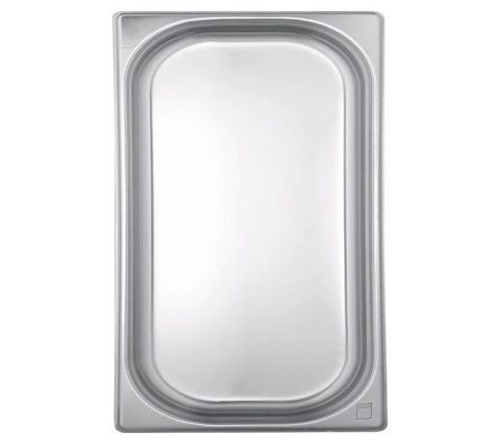 Гастроемкость Enigma Cookware B13150 GN1/3-150