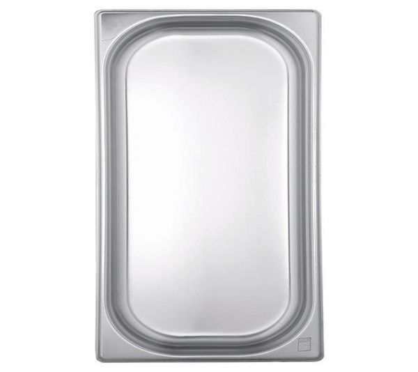 Гастроемкость Enigma Cookware B13150 GN1/3-150