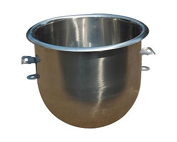 Дежа миксера Hurakan HKN-IP20FM-BOWL
