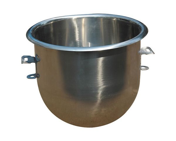 Дежа миксера Hurakan HKN-IP20FM-BOWL