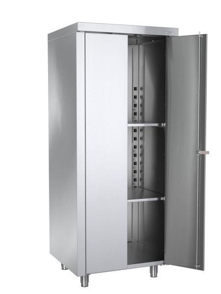 Шкаф кухонный Атеси ШЗК-С-700.600-02-Р