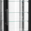Шкаф морозильный Tefcold UPD400-F