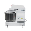 Тестомес Foodatlas Pro HS-150A (AR)